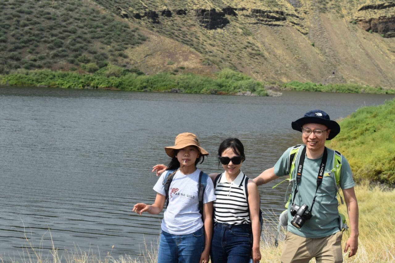 902bd2ef-ba6f-47d1-a39d-1c1281d00147