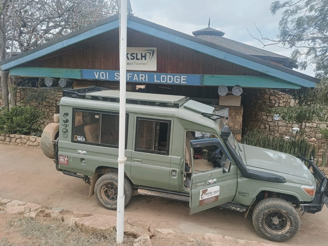 WhatsApp Image 2025-10-13 at 14.49.32