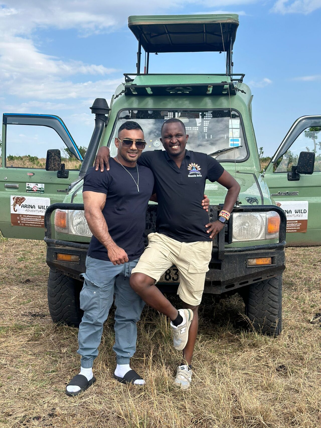 WhatsApp Image 2025-10-13 at 14.49.39 (1)