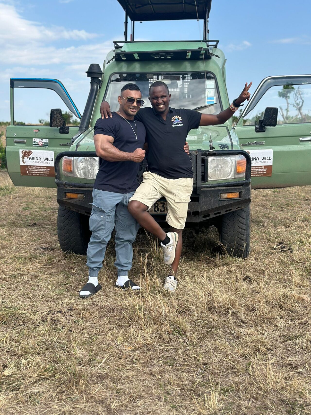 WhatsApp Image 2025-10-13 at 14.49.39