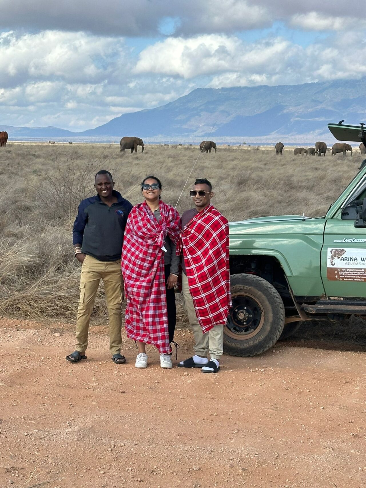 WhatsApp Image 2025-10-13 at 14.49.40 (1)