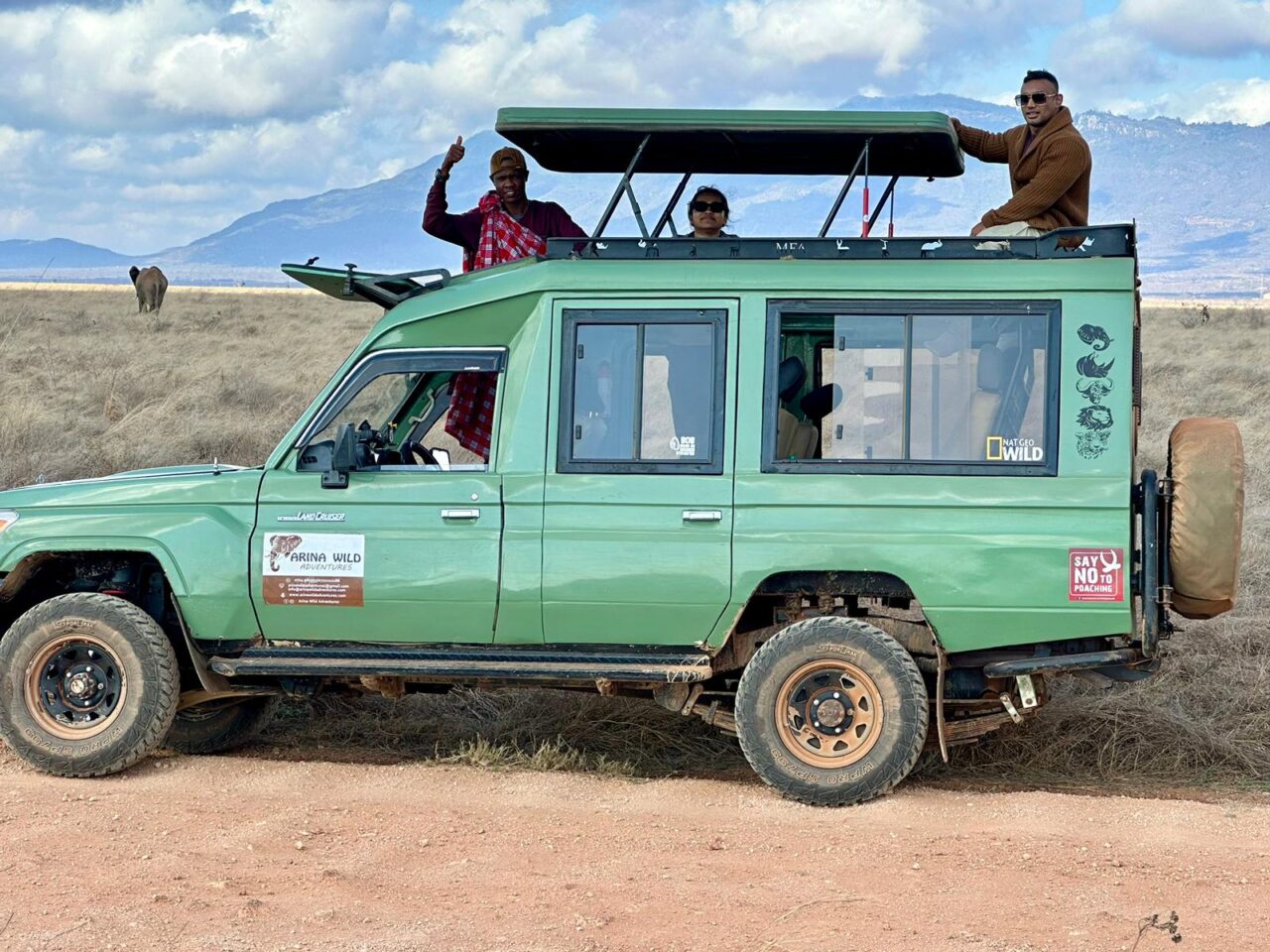 WhatsApp Image 2025-10-13 at 14.49.40