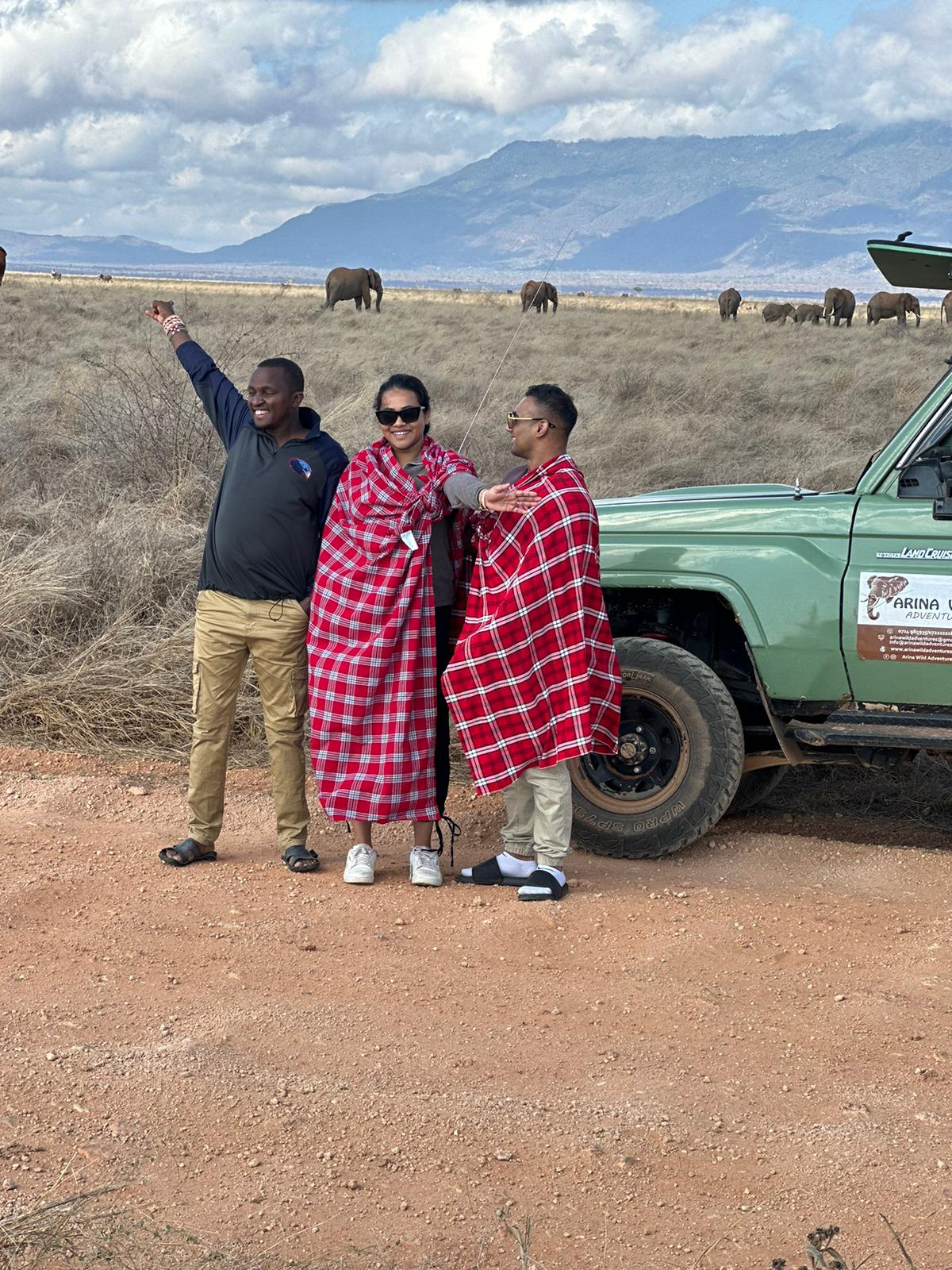 WhatsApp Image 2025-10-13 at 14.49.40 (2)