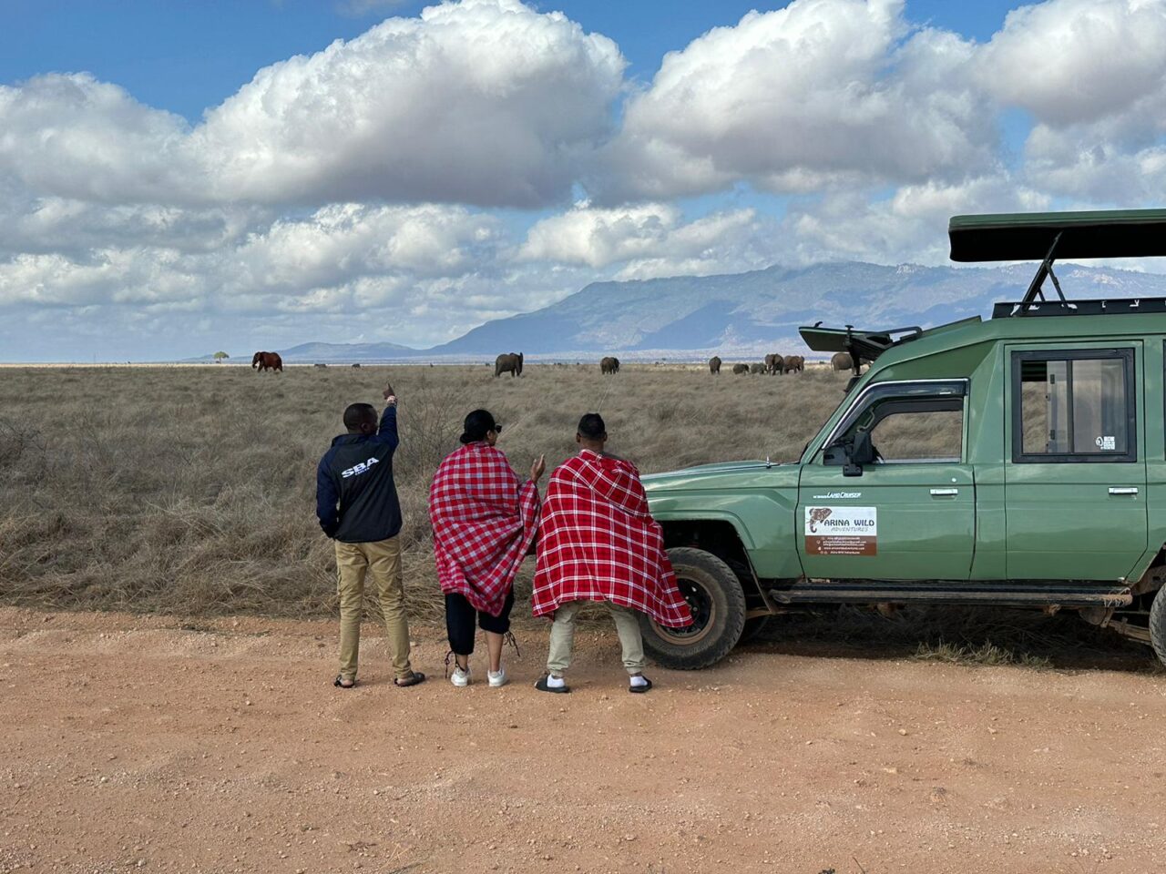 WhatsApp Image 2025-10-13 at 14.49.41