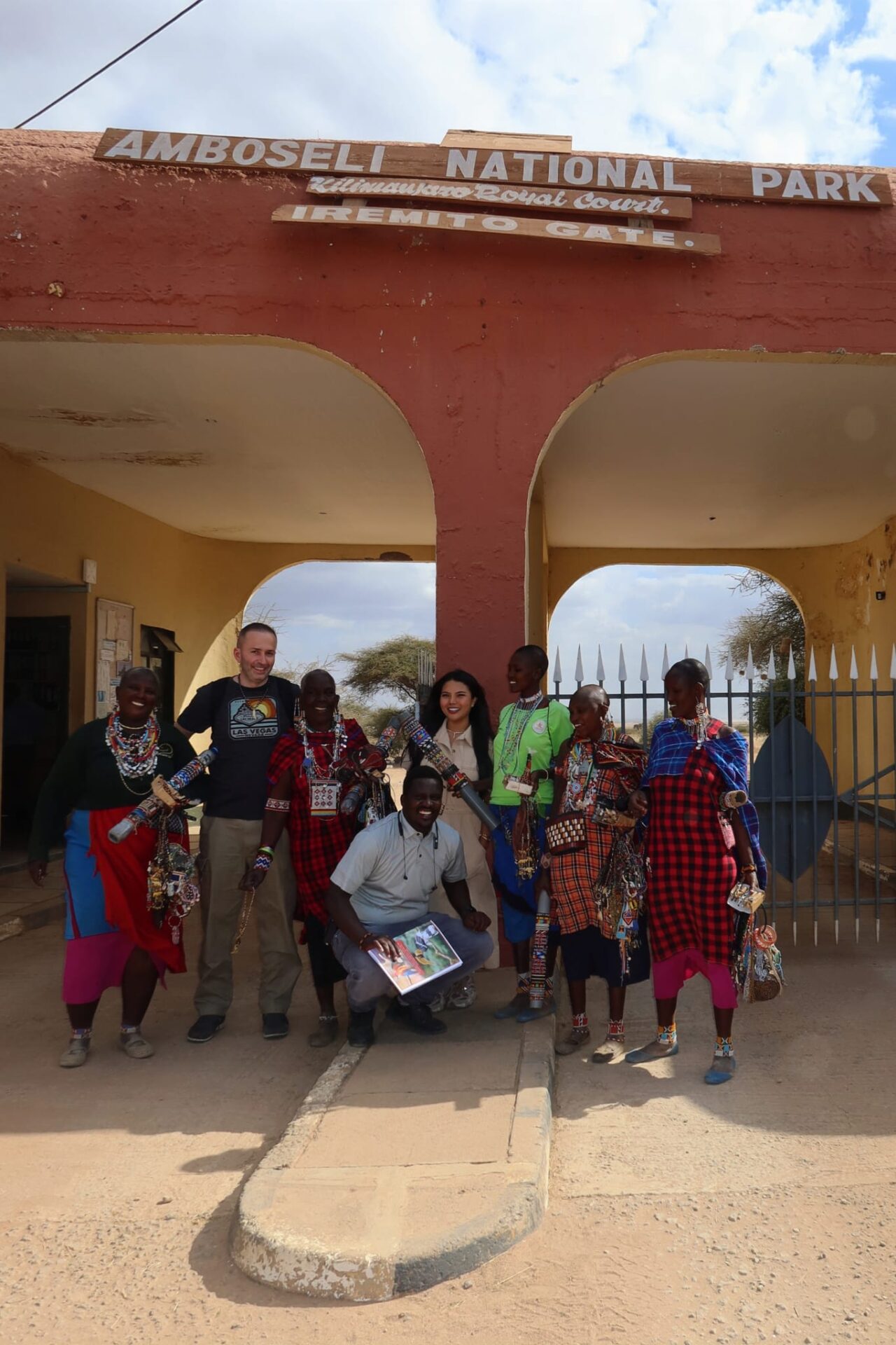 WhatsApp Image 2025-10-13 at 18.53.41