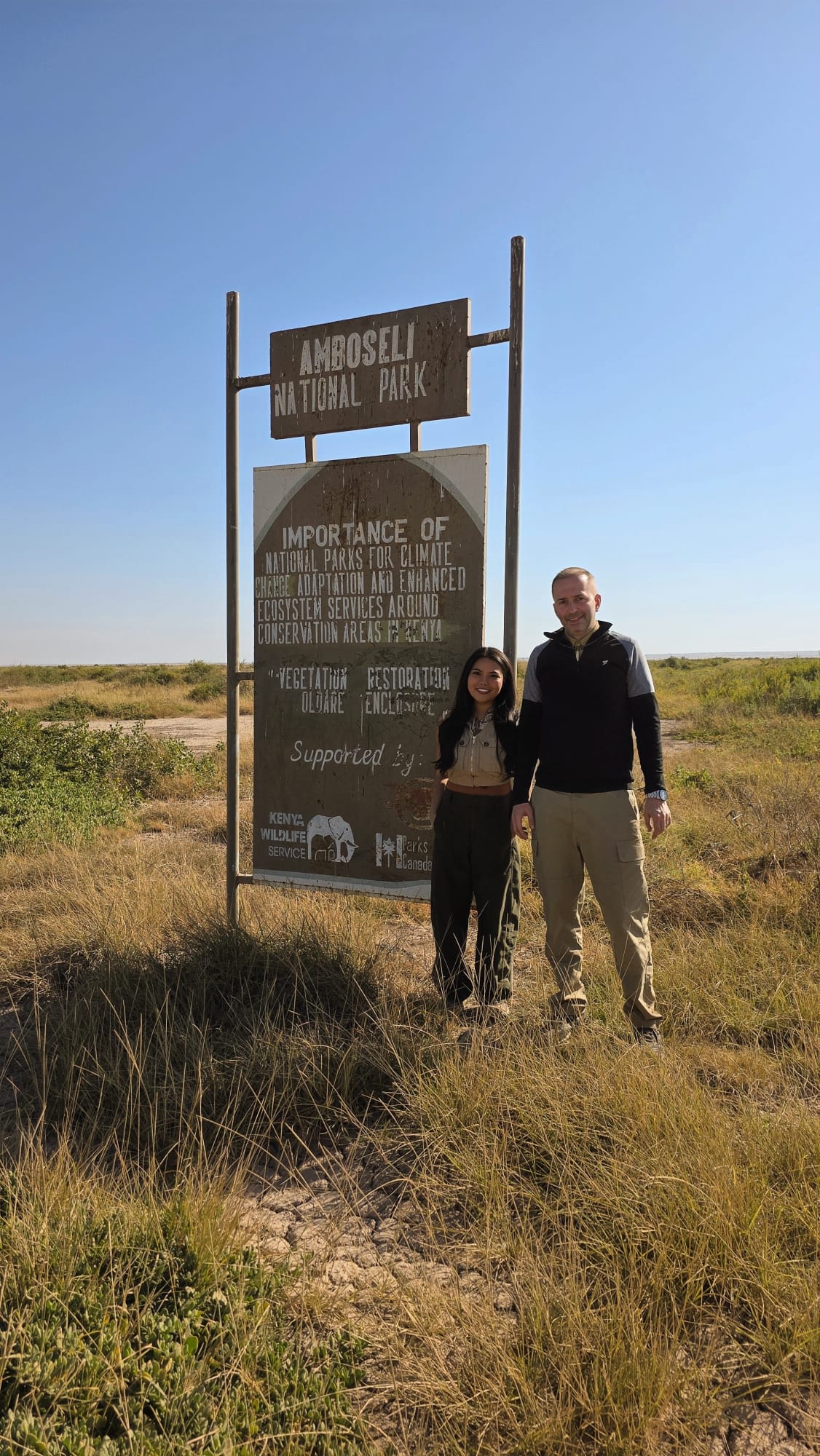 WhatsApp Image 2025-10-13 at 18.53.42 (1)