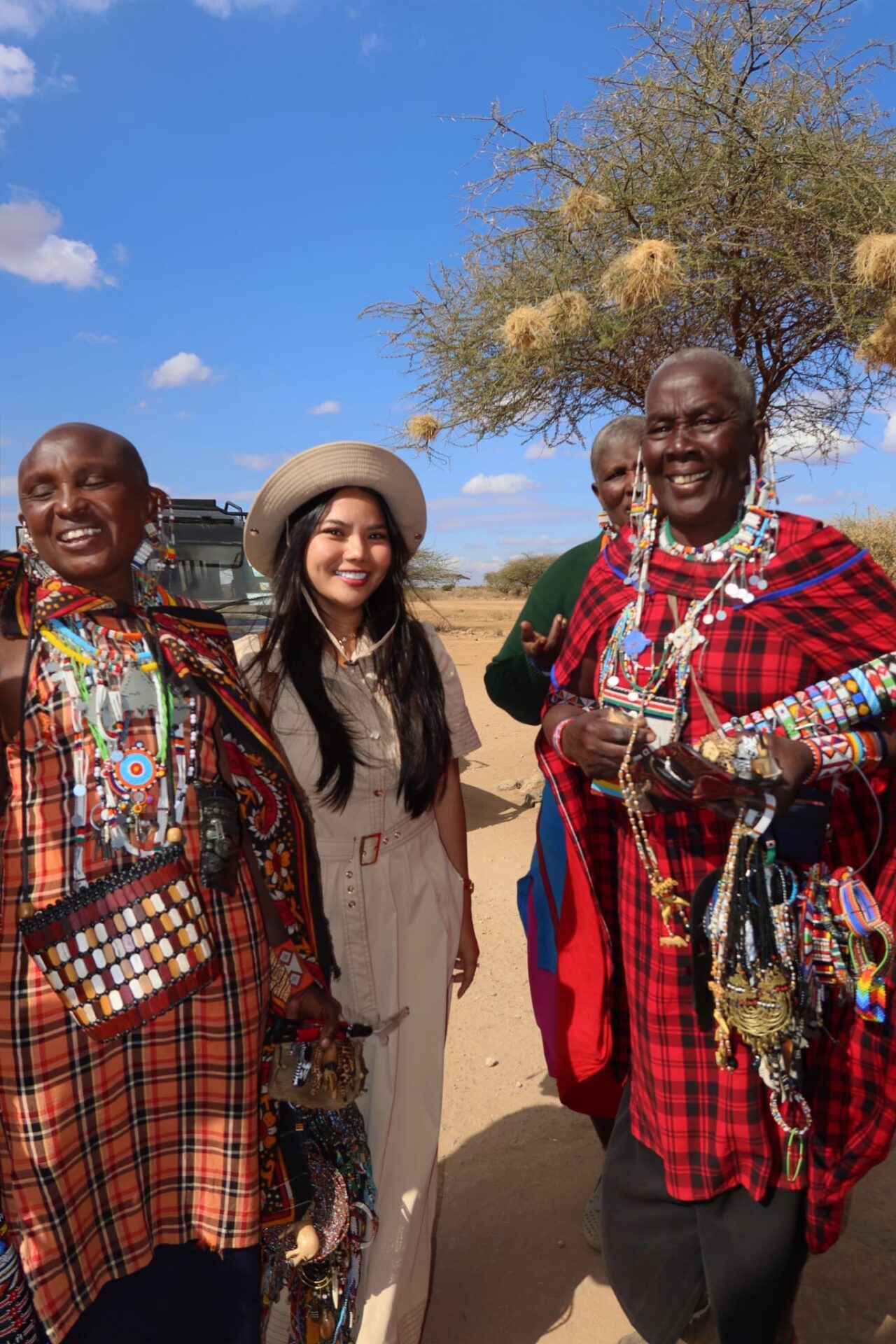 WhatsApp Image 2025-10-13 at 18.53.42