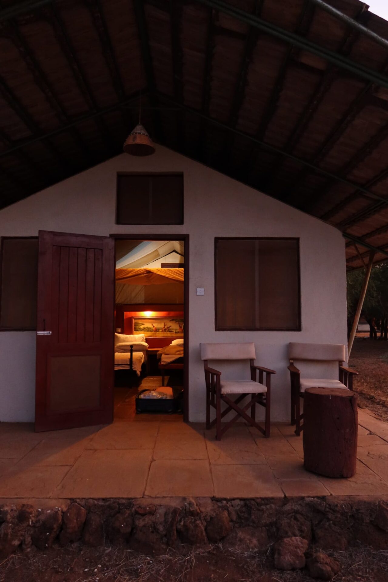 WhatsApp Image 2025-10-13 at 18.53.42 (3)