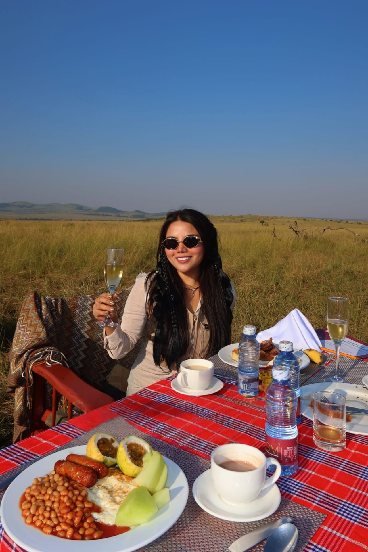 WhatsApp Image 2025-10-13 at 18.53.43 (1)