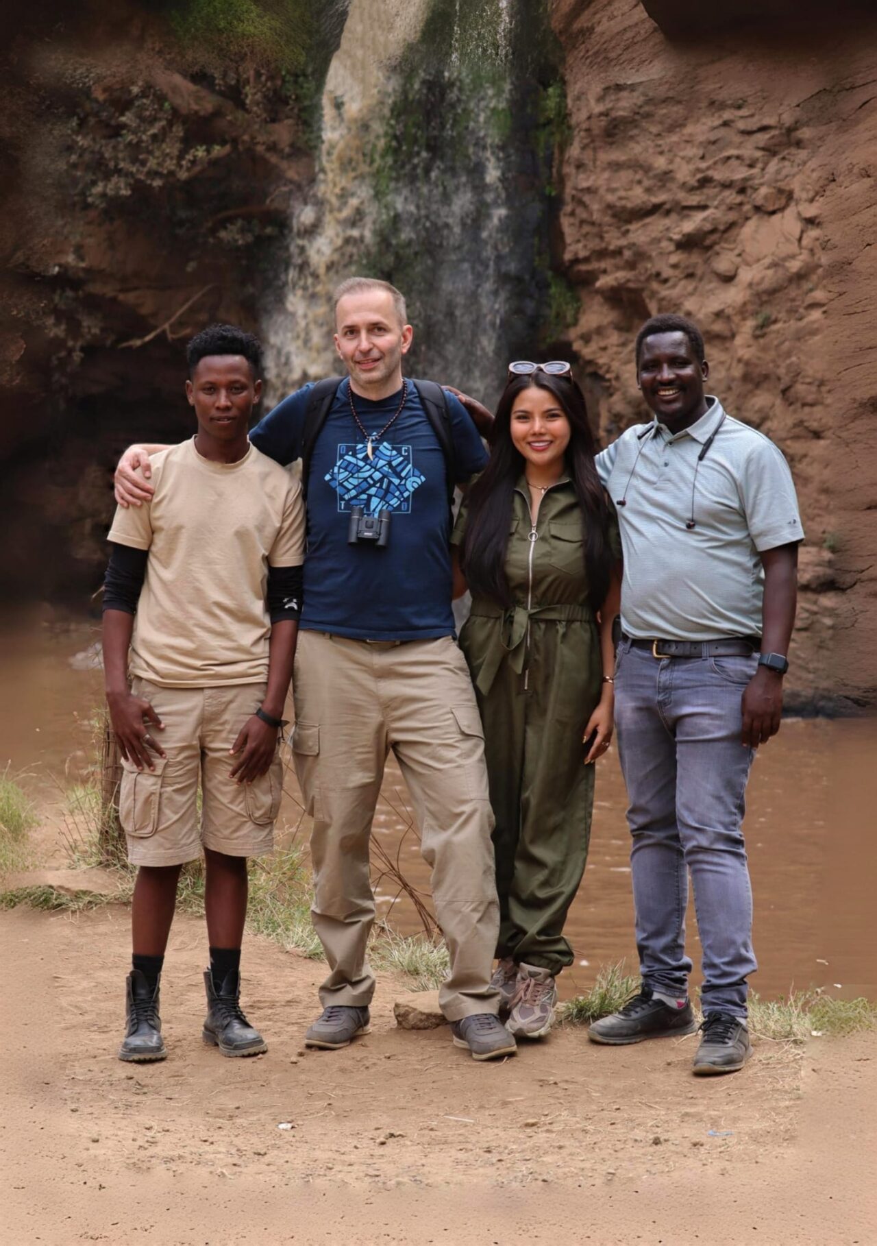 WhatsApp Image 2025-10-13 at 18.56.09