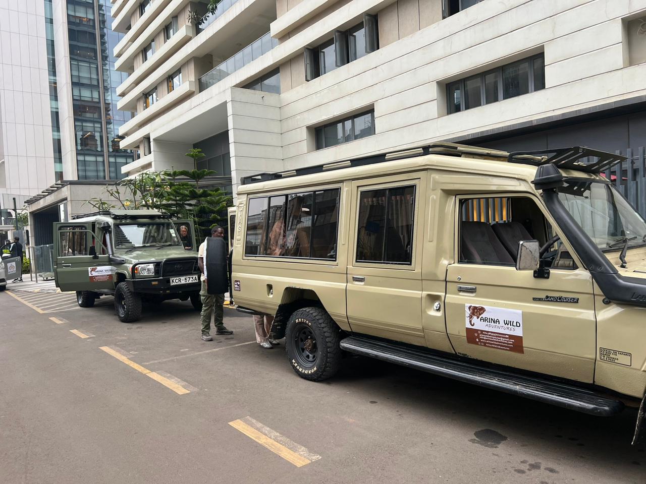 WhatsApp Image 2025-10-13 at 19.14.12 (1)