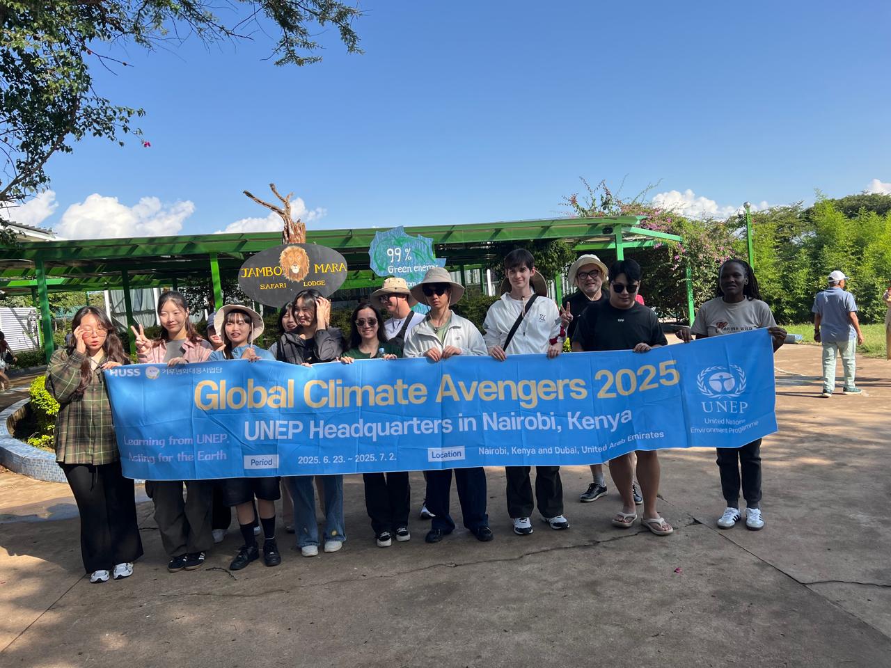 WhatsApp Image 2025-10-13 at 19.14.12 (2)