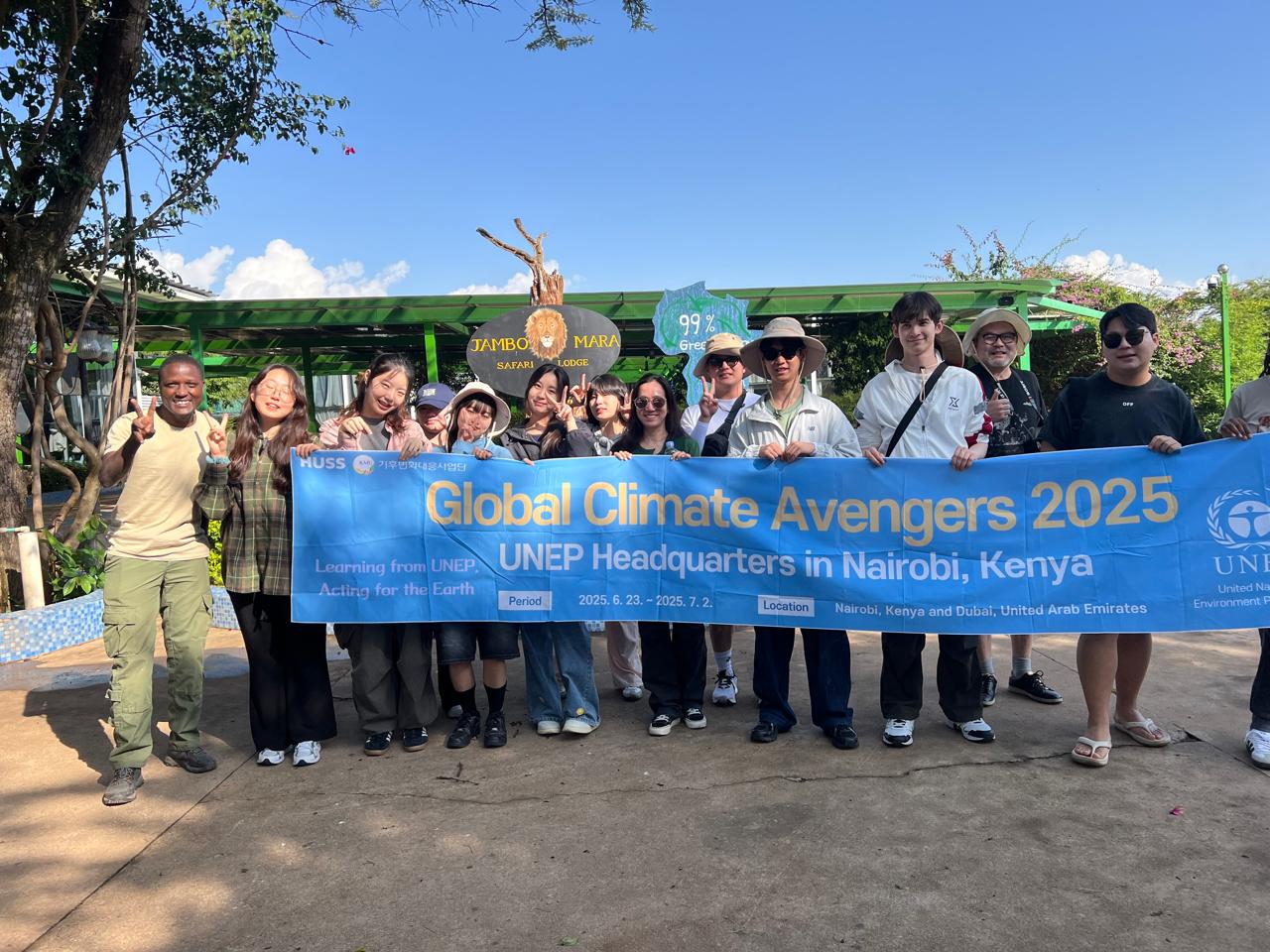 WhatsApp Image 2025-10-13 at 19.14.12 (3)