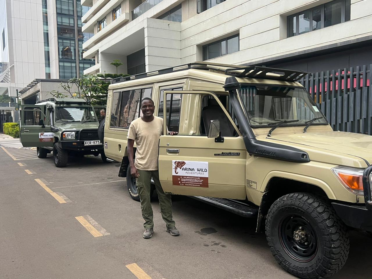 WhatsApp Image 2025-10-13 at 19.14.12