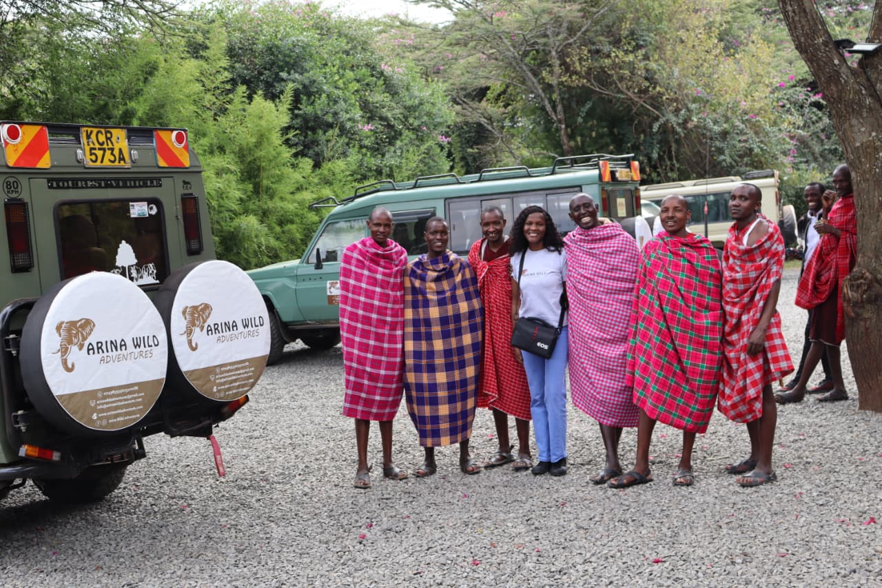 WhatsApp Image 2025-10-13 at 19.16.14