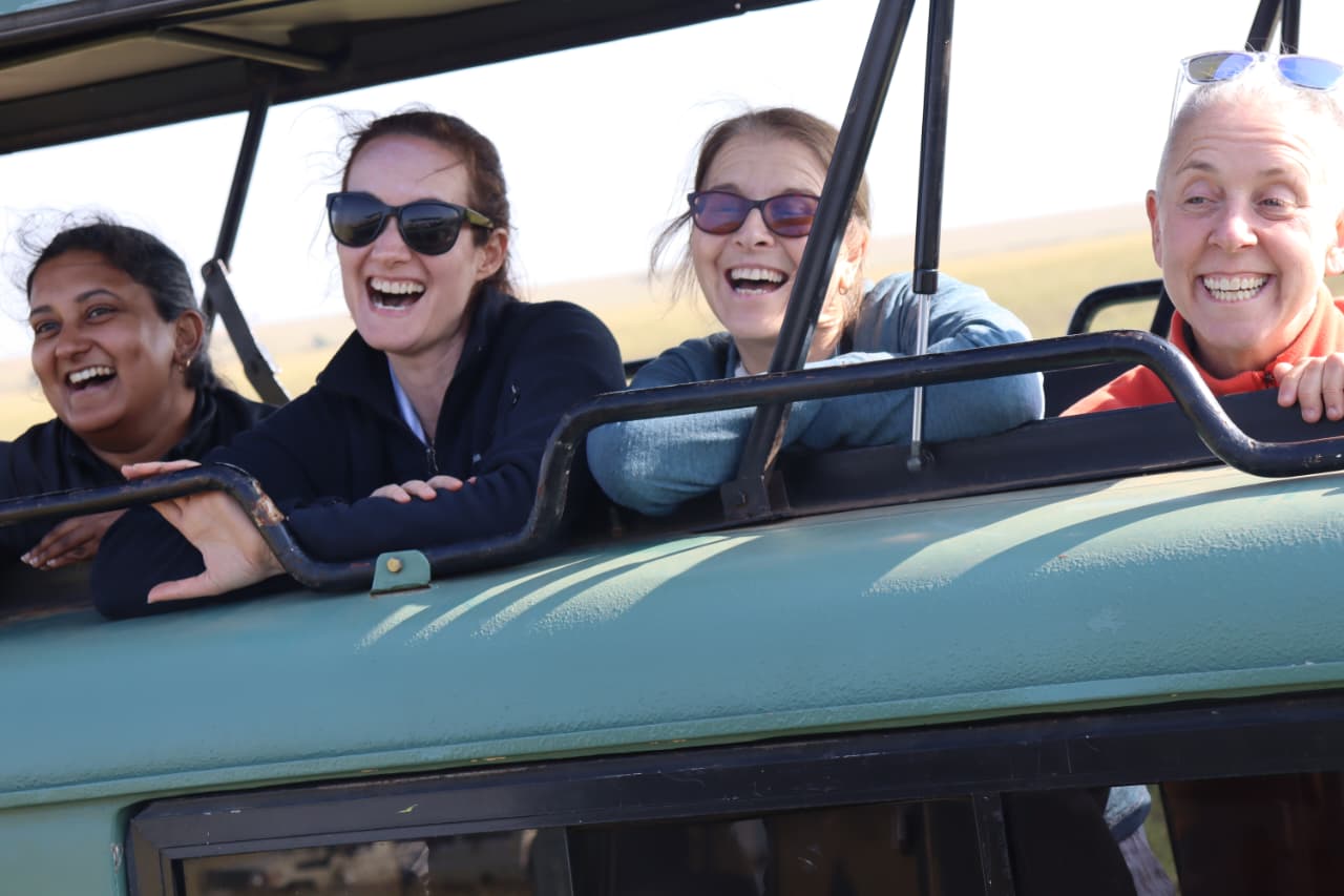 WhatsApp Image 2025-10-13 at 19.16.54