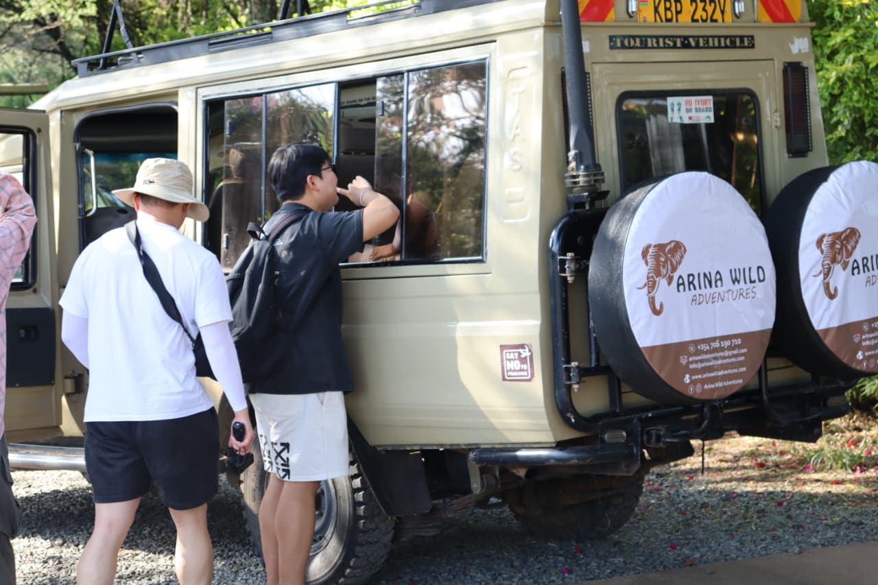 WhatsApp Image 2025-10-13 at 19.17.49