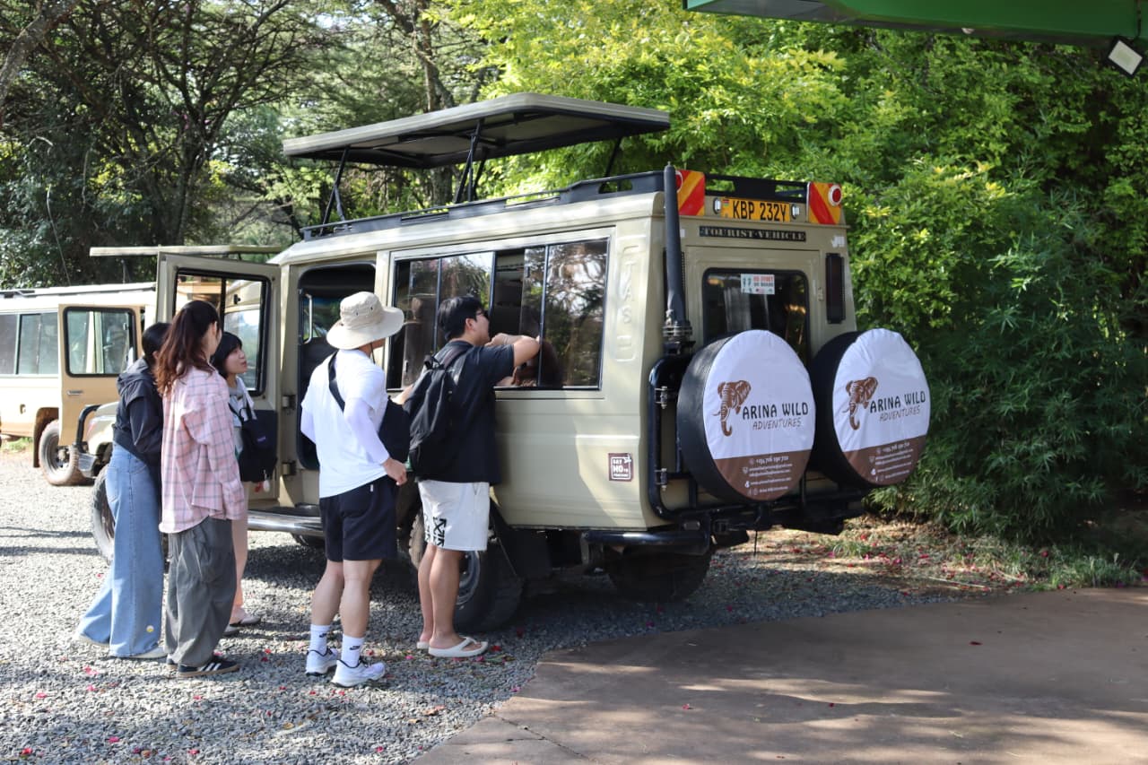 WhatsApp Image 2025-10-13 at 19.17.50