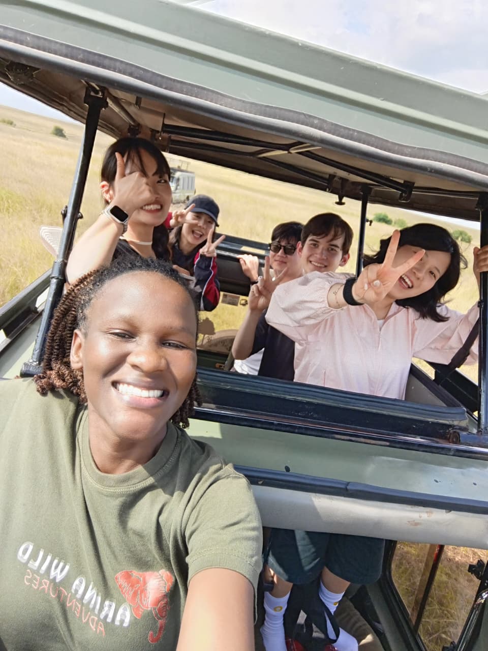 WhatsApp Image 2025-10-13 at 19.19.38