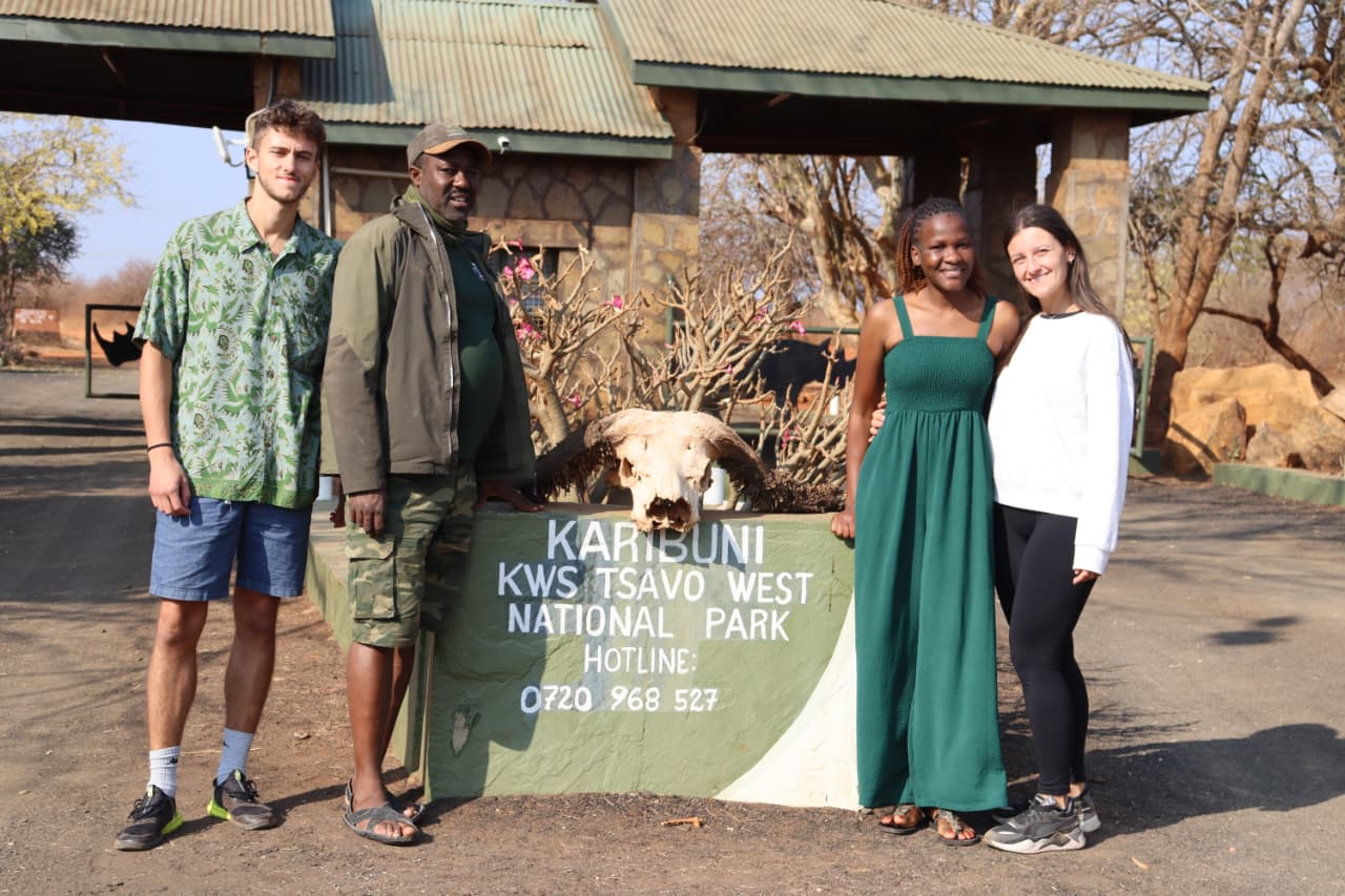 WhatsApp Image 2025-10-13 at 19.24.30