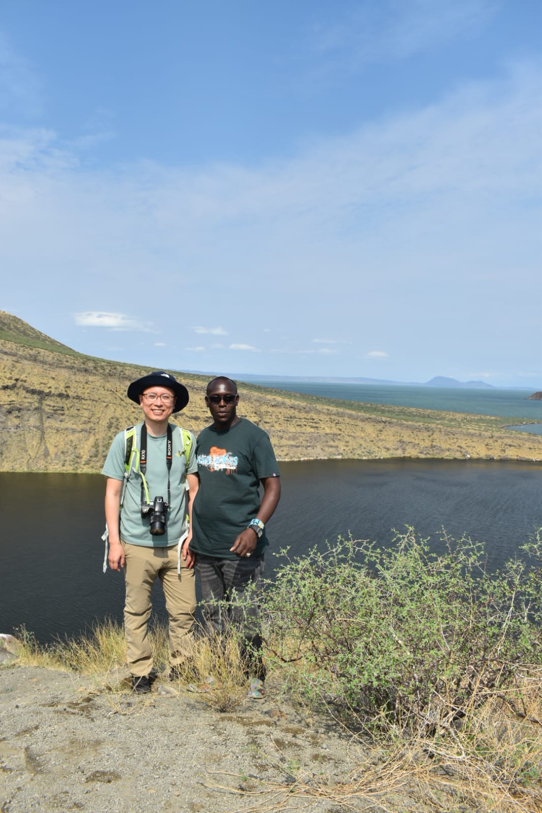 aee473a8-f078-41c2-bbfa-4cbd4866ef4f